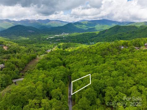 52 Settings Boulevard Black Mountain NC 28711