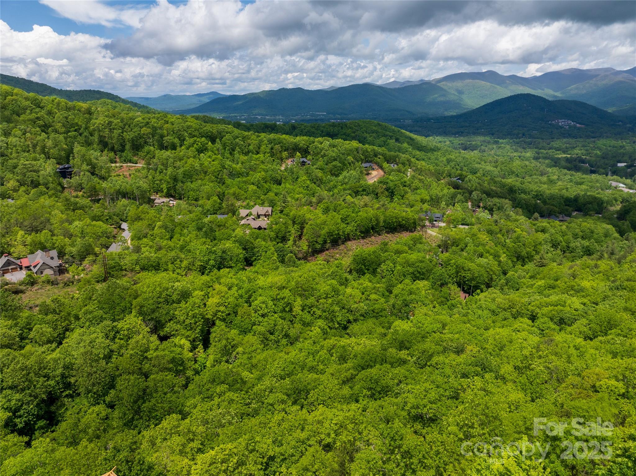52 Settings Boulevard Black Mountain NC 28711