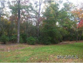 1915 White Tree Trail Arden NC 28704