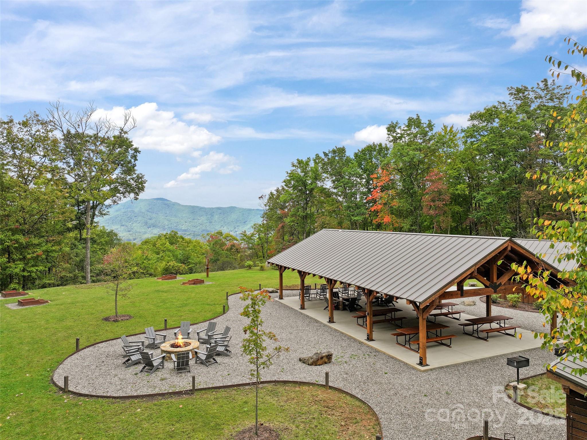 Lot 23 Finlaystone Trace Waynesville NC 28786