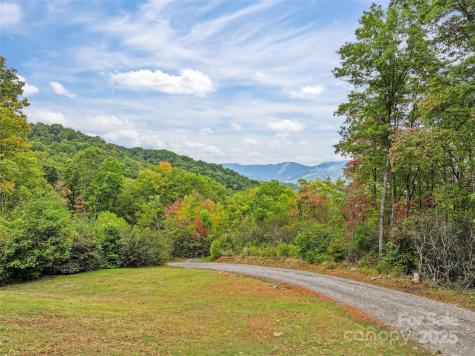 Lot 23 Finlaystone Trace Waynesville NC 28786