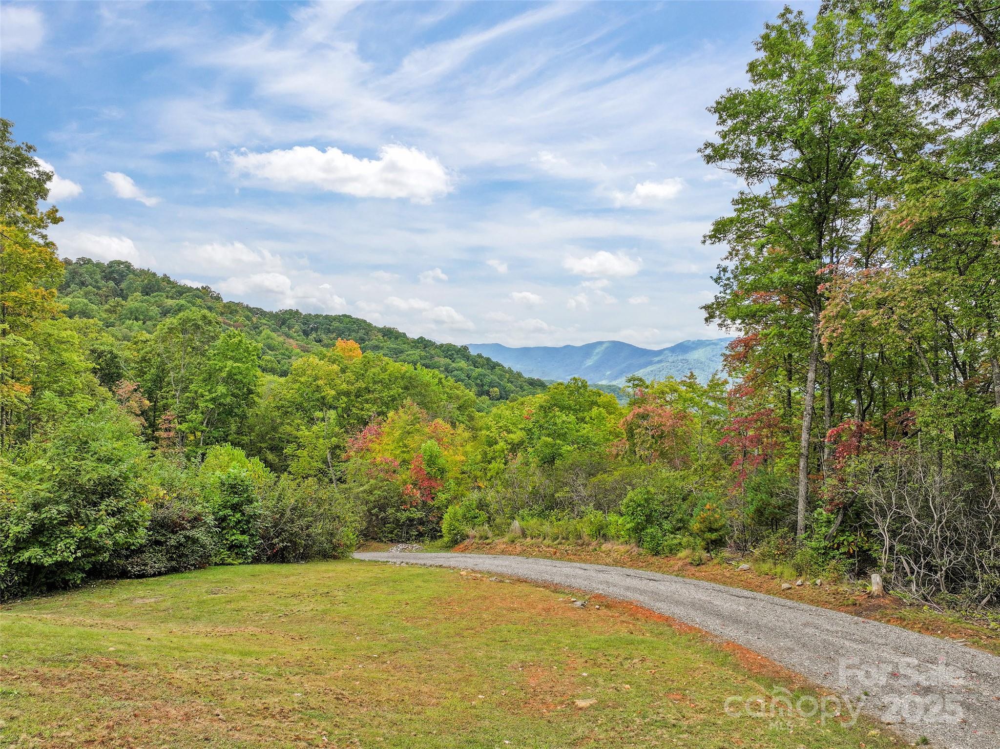 Lot 23 Finlaystone Trace Waynesville NC 28786