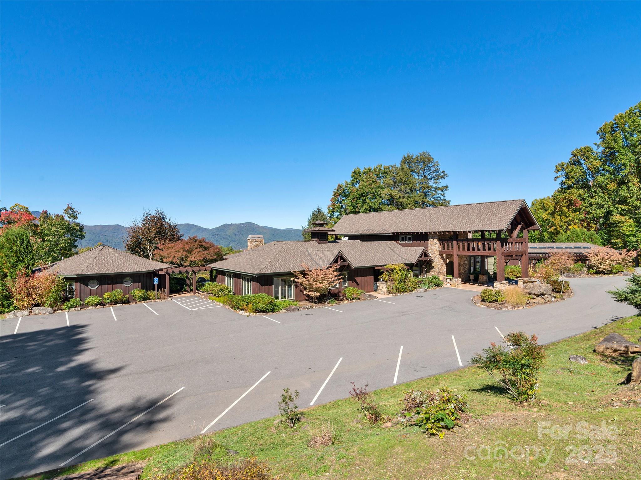 Lot 23 Finlaystone Trace Waynesville NC 28786