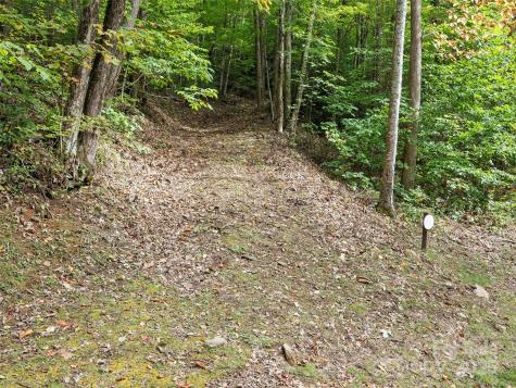 Lot 23 Finlaystone Trace Waynesville NC 28786