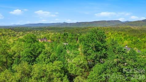 1029 River Club Ridge Lenoir NC 28645