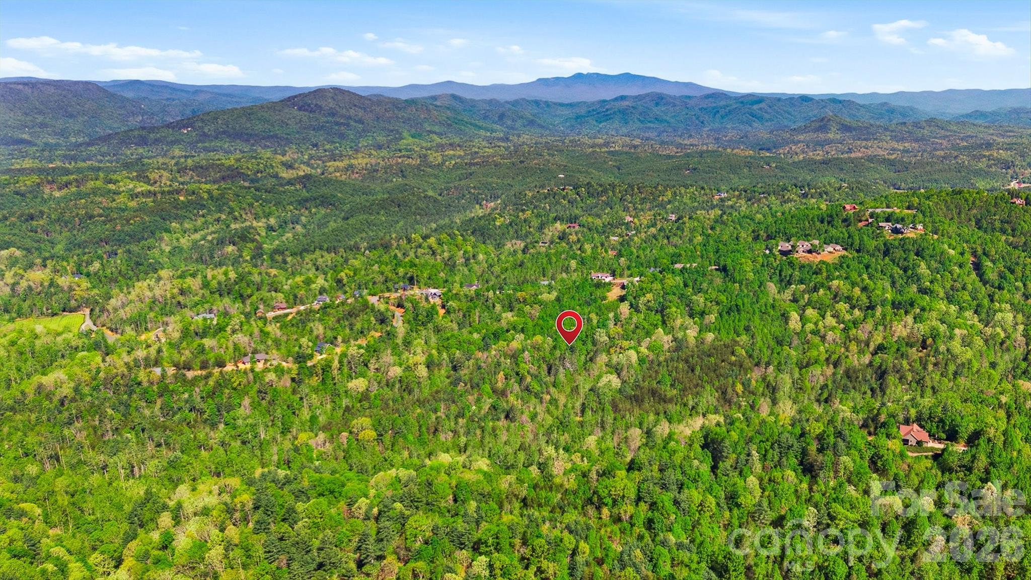 1029 River Club Ridge Lenoir NC 28645