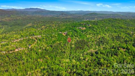 1029 River Club Ridge Lenoir NC 28645