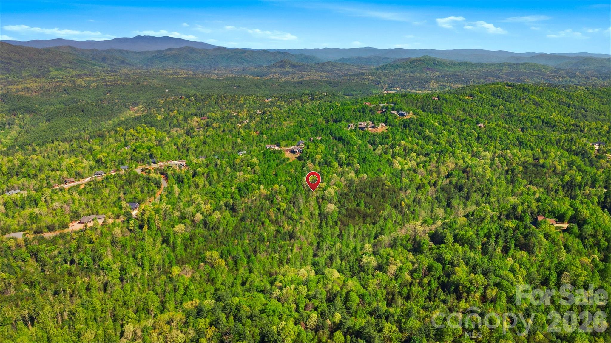 1029 River Club Ridge Lenoir NC 28645