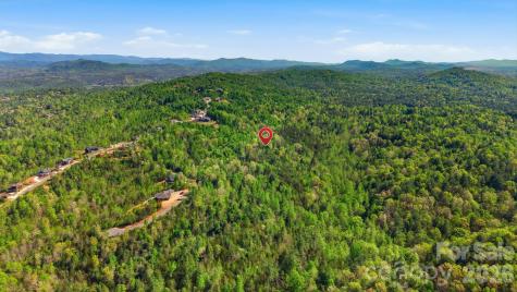 1029 River Club Ridge Lenoir NC 28645
