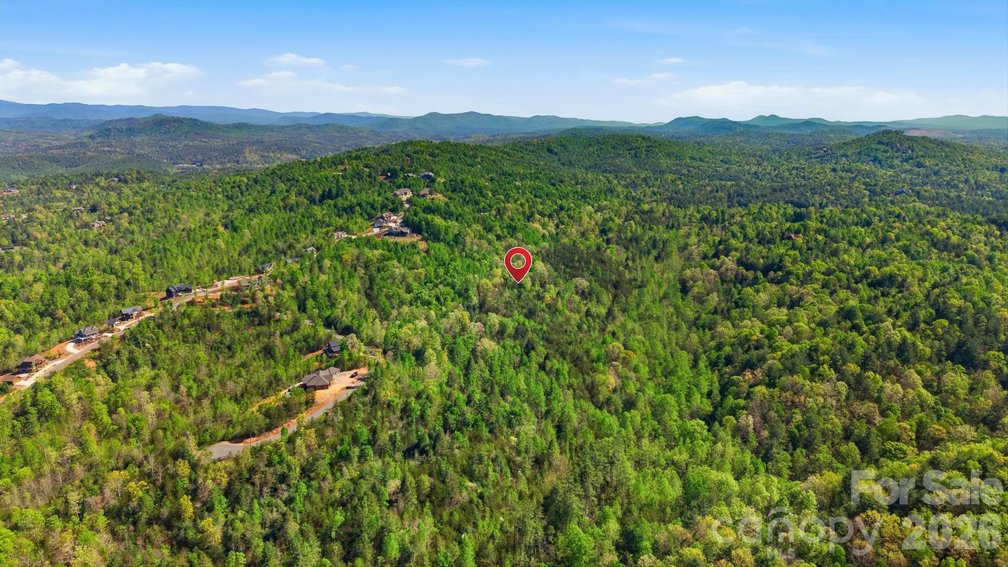 1029 River Club Ridge Lenoir NC 28645