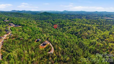 1029 River Club Ridge Lenoir NC 28645