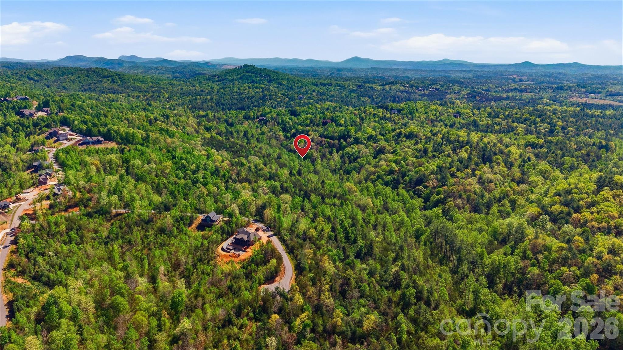 1029 River Club Ridge Lenoir NC 28645