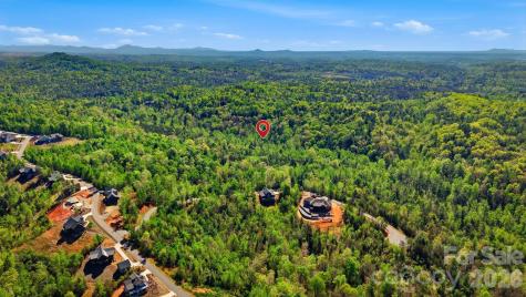 1029 River Club Ridge Lenoir NC 28645