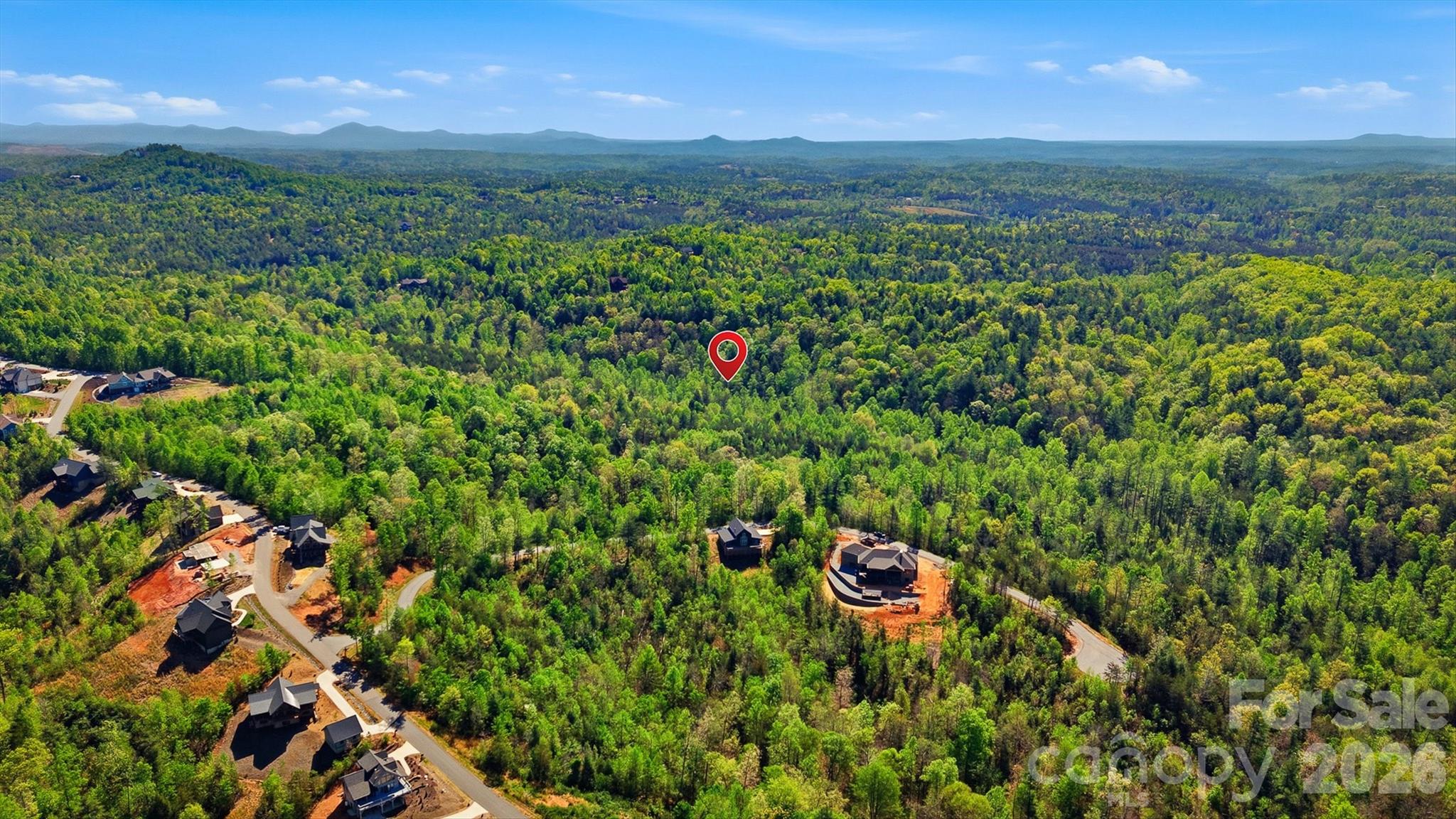 1029 River Club Ridge Lenoir NC 28645