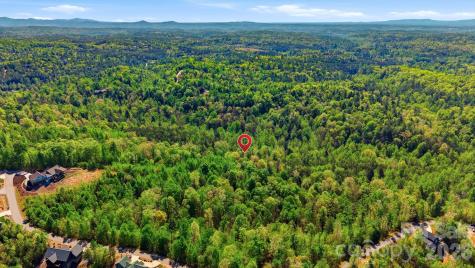1029 River Club Ridge Lenoir NC 28645