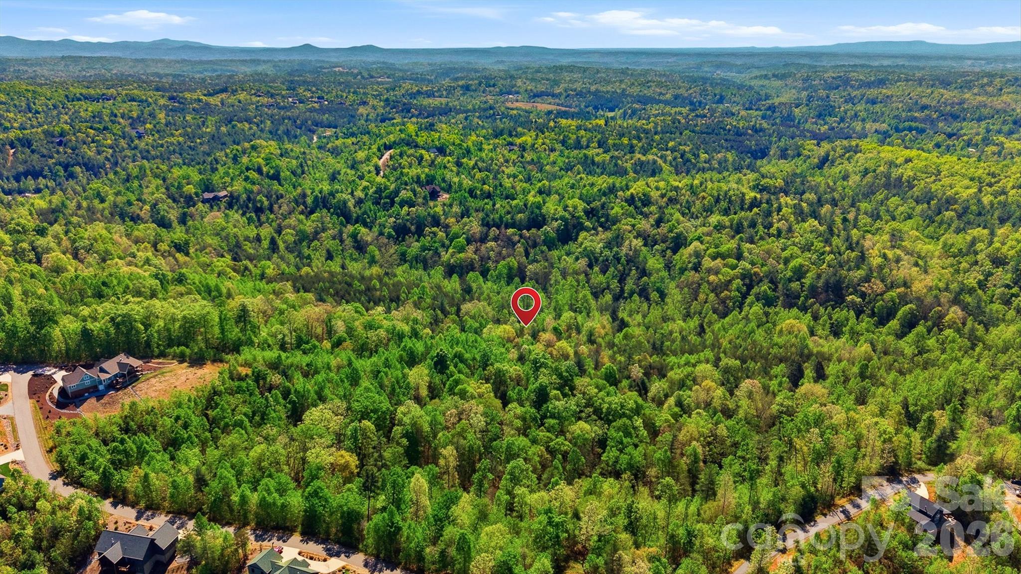 1029 River Club Ridge Lenoir NC 28645