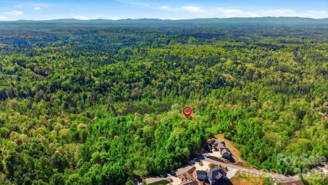 1029 River Club Ridge Lenoir NC 28645
