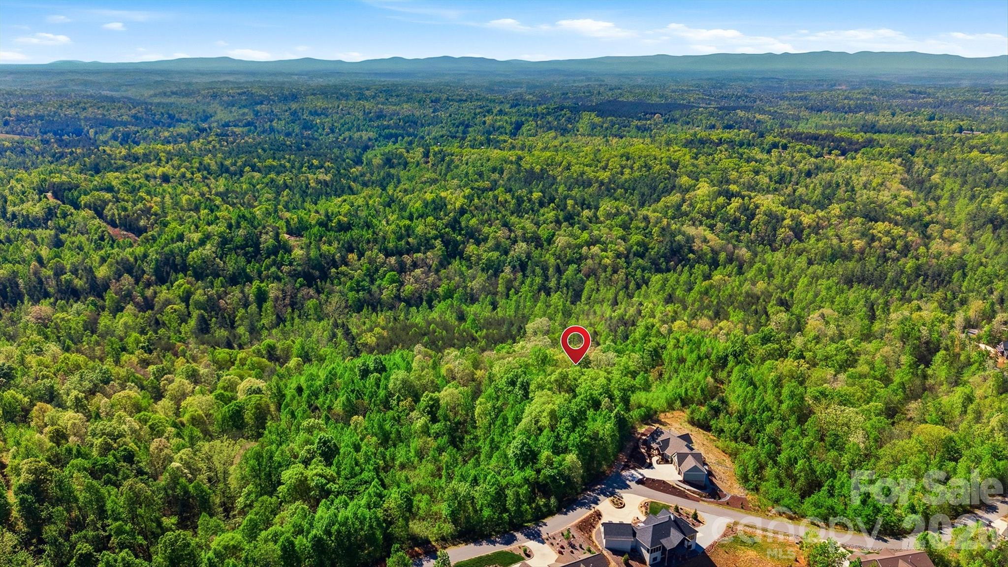1029 River Club Ridge Lenoir NC 28645