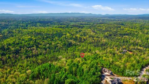 1029 River Club Ridge Lenoir NC 28645