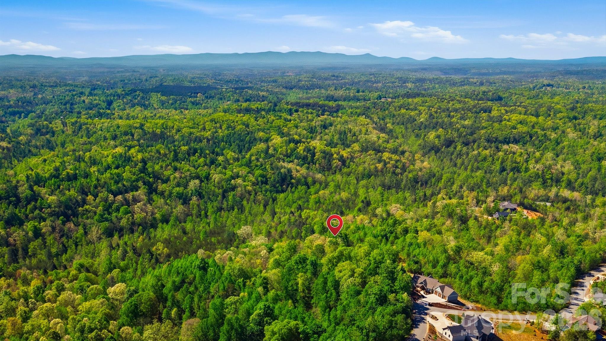 1029 River Club Ridge Lenoir NC 28645