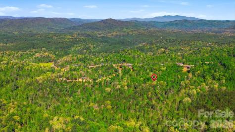 1029 River Club Ridge Lenoir NC 28645