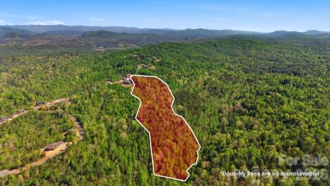 1029 River Club Ridge Lenoir NC 28645
