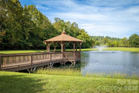1029 River Club Ridge Lenoir NC 28645