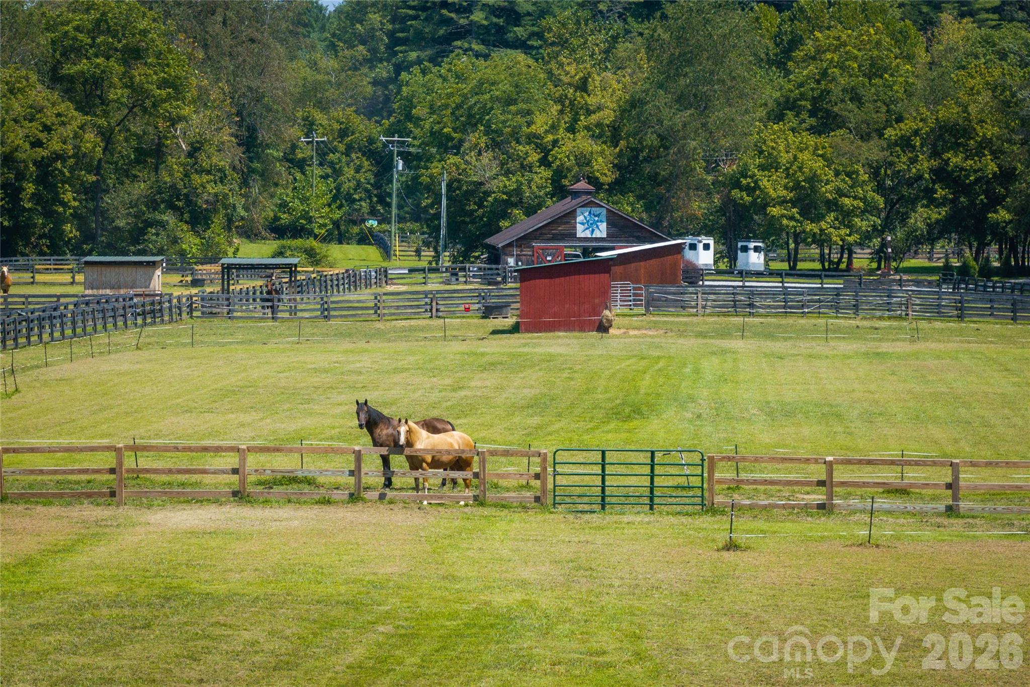 1029 River Club Ridge Lenoir NC 28645