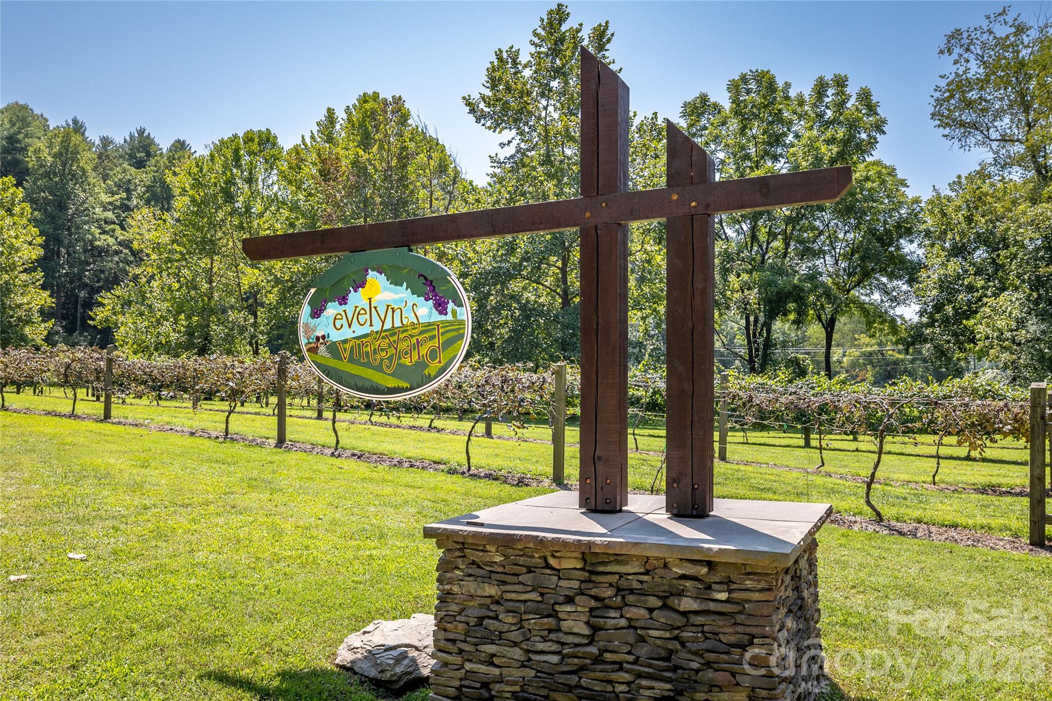 1029 River Club Ridge Lenoir NC 28645