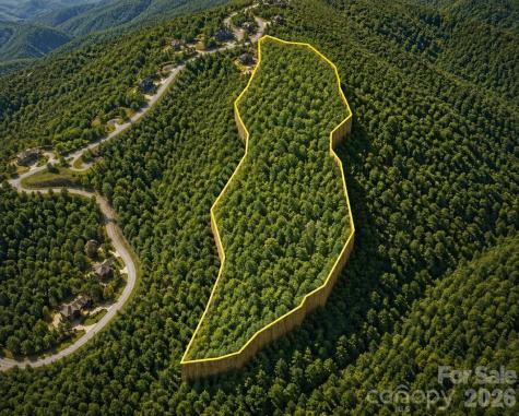 1029 River Club Ridge Lenoir NC 28645