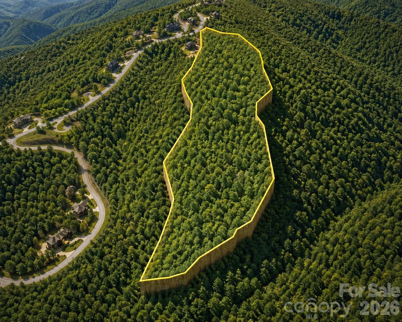 1029 River Club Ridge Lenoir NC 28645