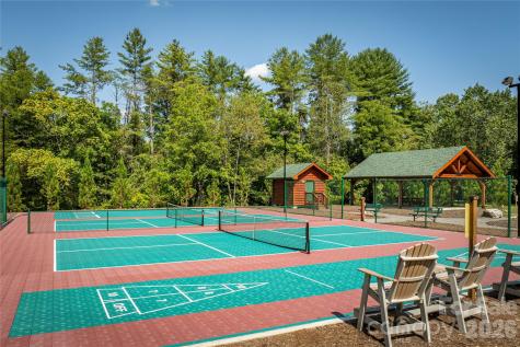 1029 River Club Ridge Lenoir NC 28645