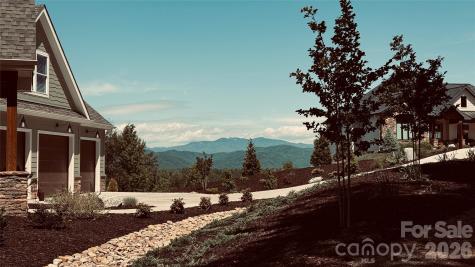 1029 River Club Ridge Lenoir NC 28645