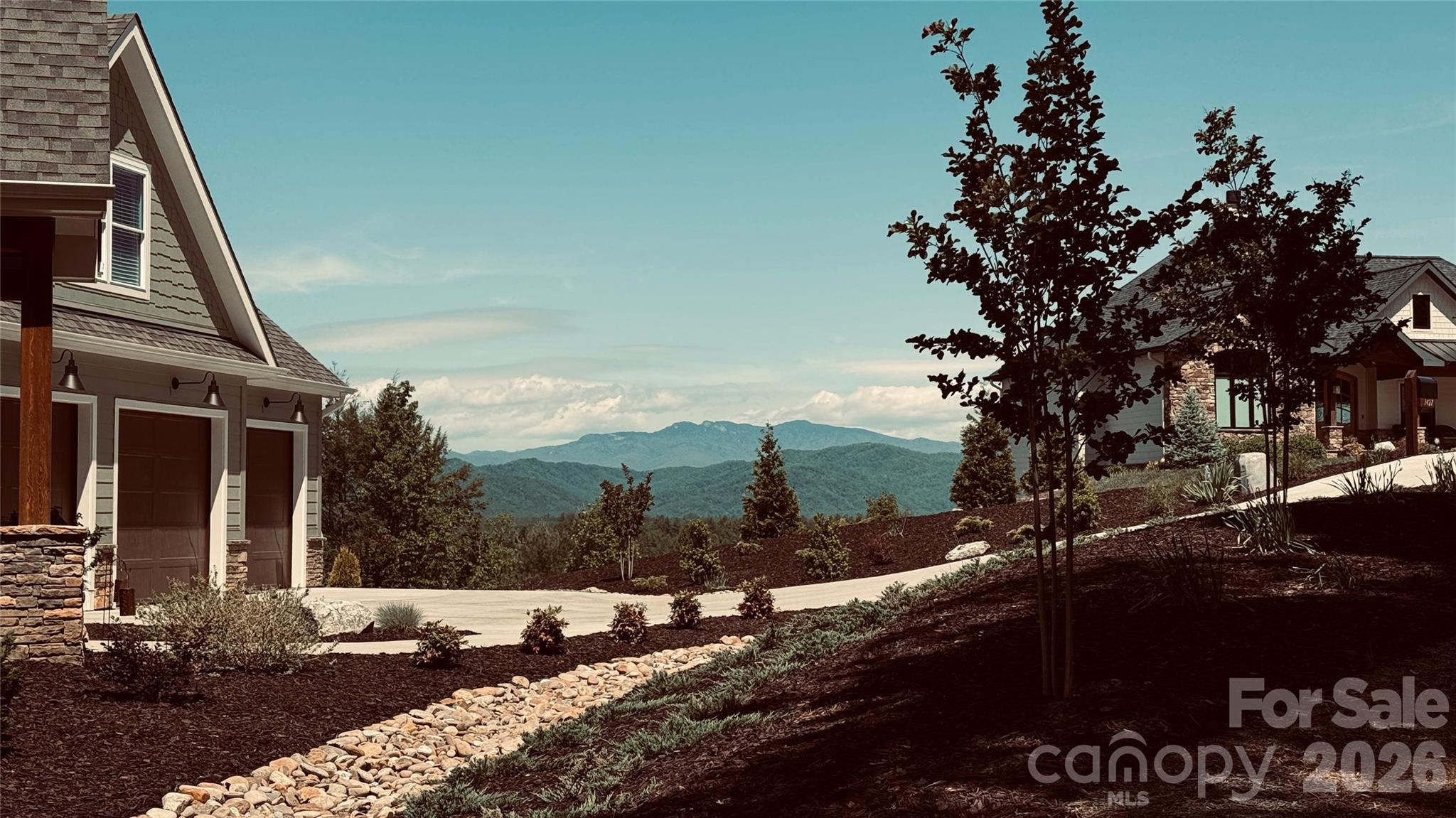 1029 River Club Ridge Lenoir NC 28645