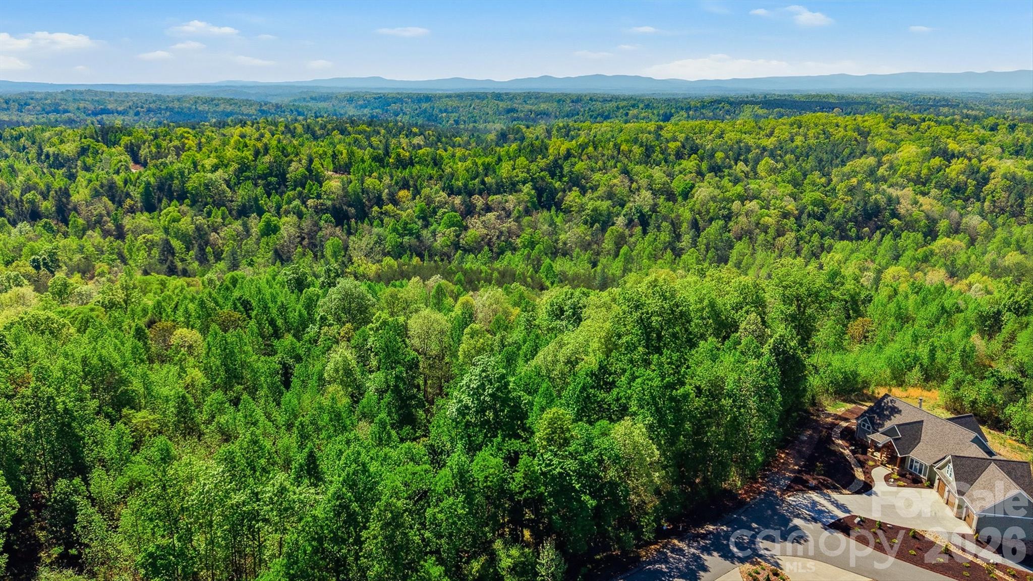 1029 River Club Ridge Lenoir NC 28645