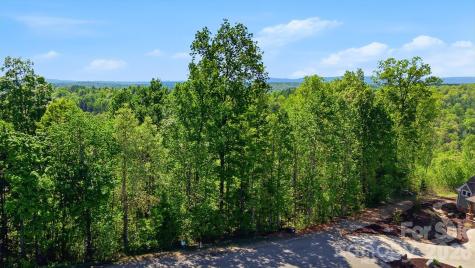 1029 River Club Ridge Lenoir NC 28645