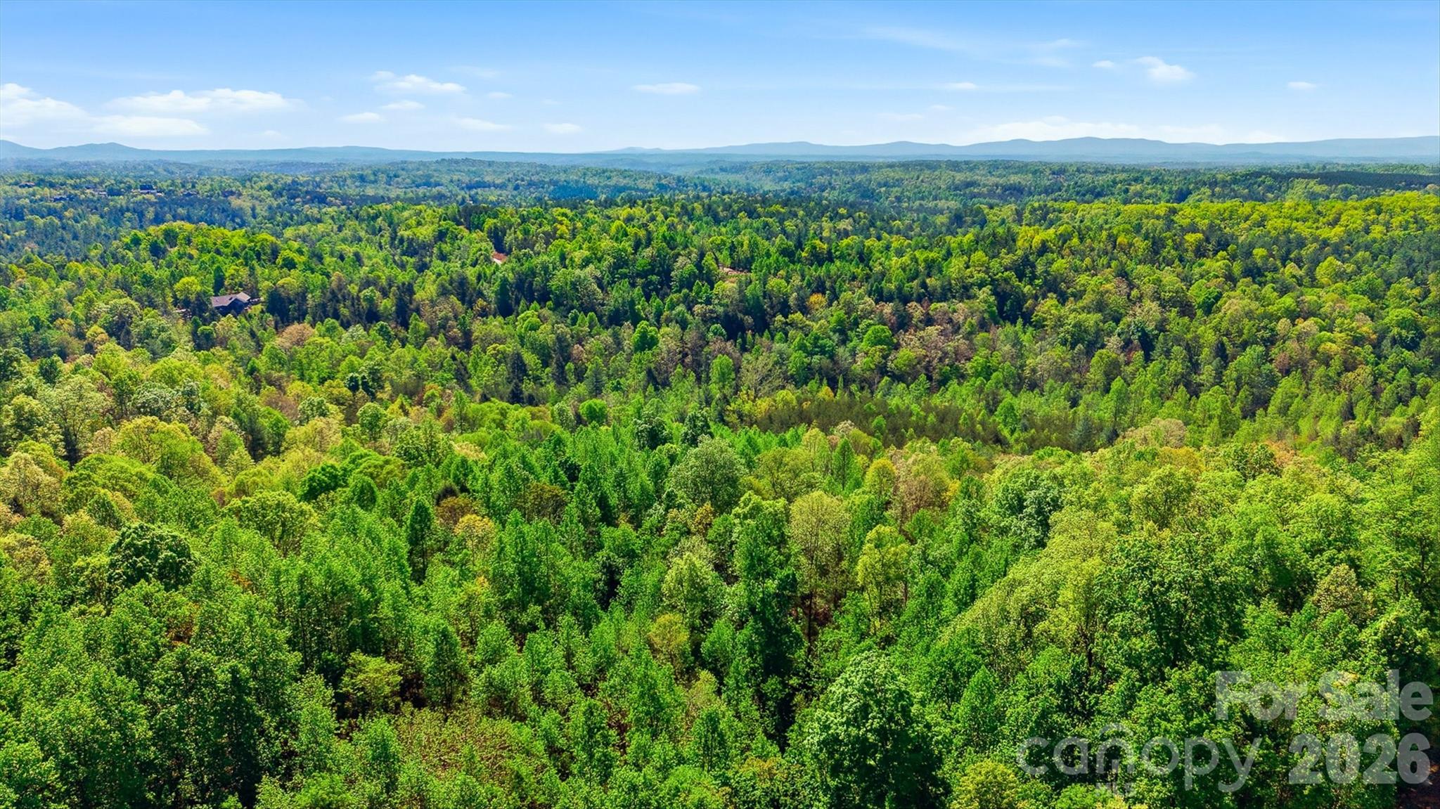 1029 River Club Ridge Lenoir NC 28645
