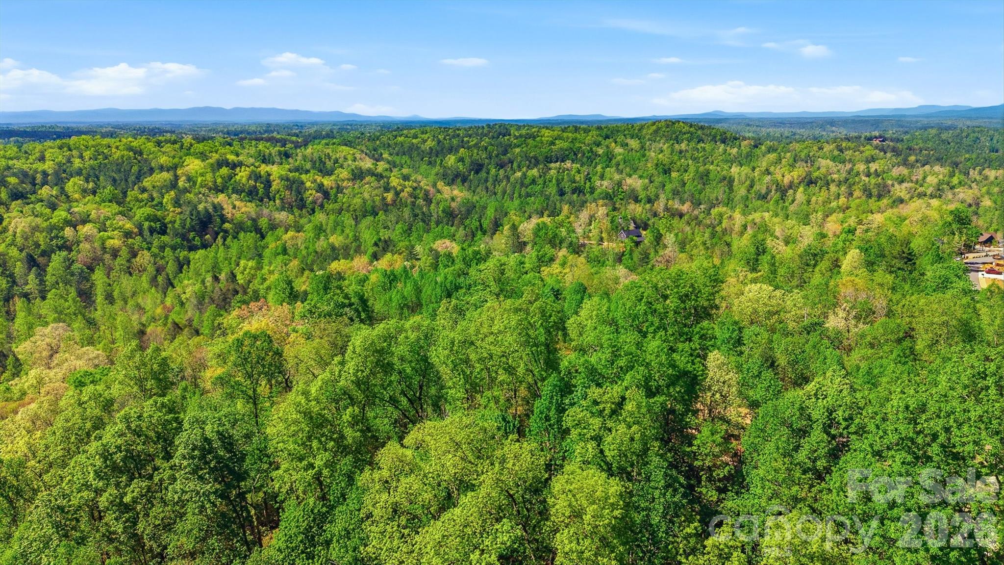 1029 River Club Ridge Lenoir NC 28645
