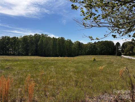 00001 Buffalo Shoals Road Statesville NC 28677