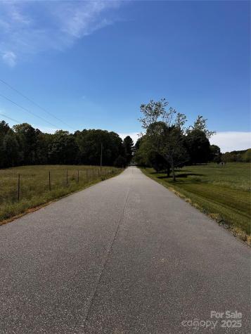 00001 Buffalo Shoals Road Statesville NC 28677