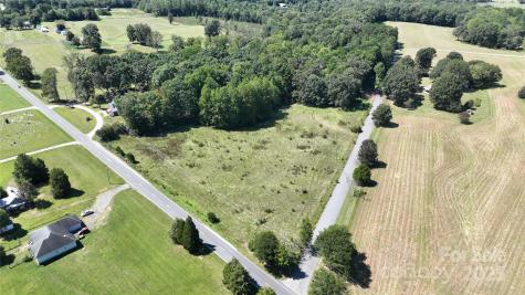 00001 Buffalo Shoals Road Statesville NC 28677