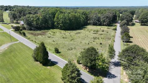 00001 Buffalo Shoals Road Statesville NC 28677