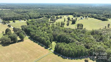 00001 Buffalo Shoals Road Statesville NC 28677