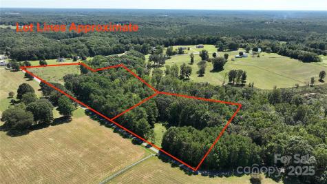 00001 Buffalo Shoals Road Statesville NC 28677