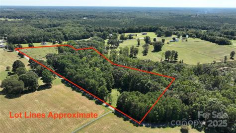 00001 Buffalo Shoals Road Statesville NC 28677