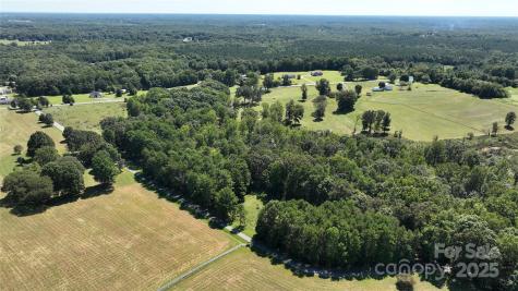 00001 Buffalo Shoals Road Statesville NC 28677