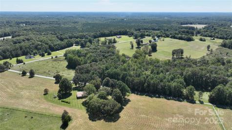 00001 Buffalo Shoals Road Statesville NC 28677