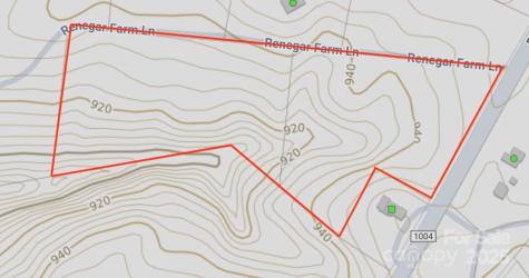 00001 Buffalo Shoals Road Statesville NC 28677