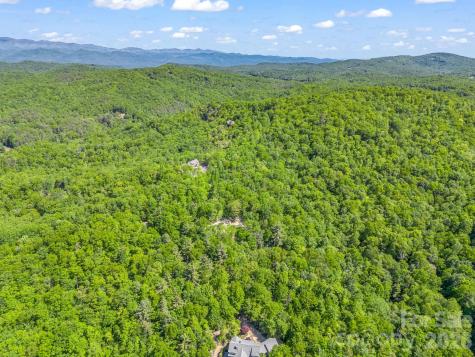 352 Big Hill Road Brevard NC 28712