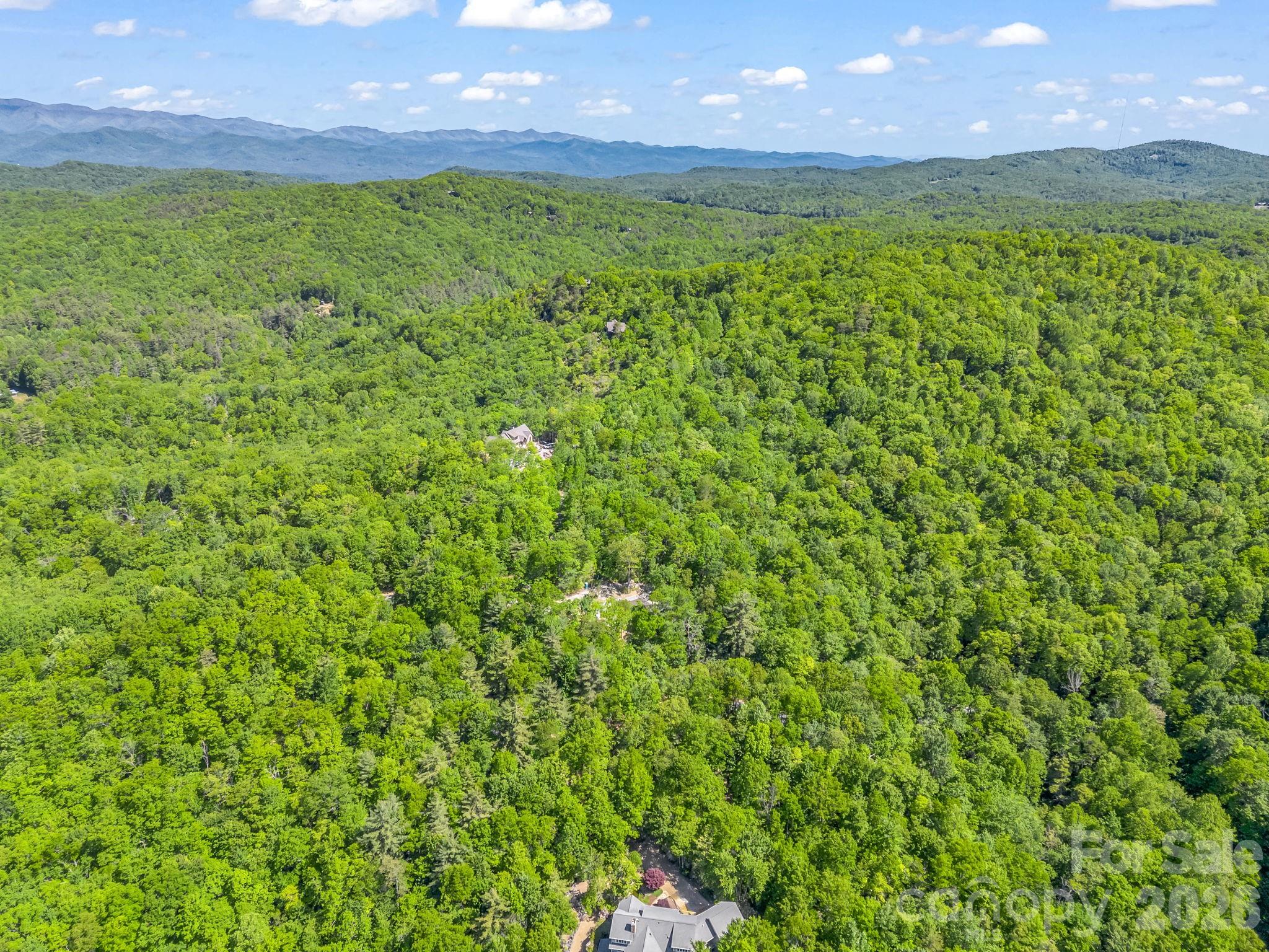 352 Big Hill Road Brevard NC 28712